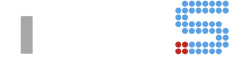 LOGO MAUS